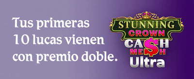 Giros Gratis en Slots Hot promotional banner
