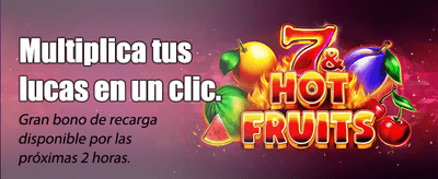 Los Mejores Slots de Chile