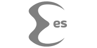 NetEnt logo