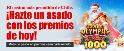 Juega Gratis en Jackpot City