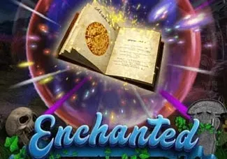 Enchanted game thumbnail